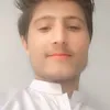 afzalsherafzalshe