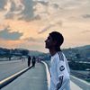 sujan_subedi11