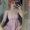 🍓Bé Dâu ❤️