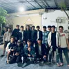 Bốn Lẻ Tư Fammily💨