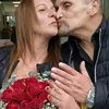 vitolassandro728