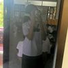 user2187271356440