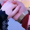 dyofjha4z8j3