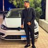 mohamedhany3388