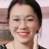 mrs___bhumika