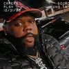 6ig_kuntry