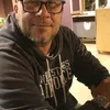 user18013101213534