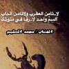 xfsbqk