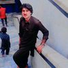 abubakarawan863