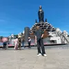 hai_d27