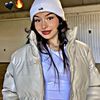 lana_haw