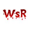 wsrkiller75