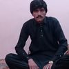 islamtanha946