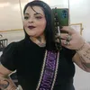 andreiasantos62023
