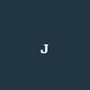 user3486383979535jackjr