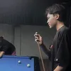 chonthoiruot07