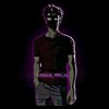 ayoub_mex_16