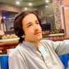 naqeeebkhan4