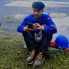 andiaser123