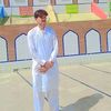 zulfiqaralizulf156