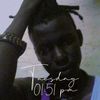 vito_le_thug