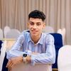 ahmedabdo850