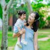 mamalittlebell