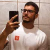 caiofelipe828