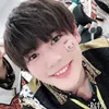xqknt8
