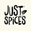 justspices_uk