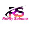 renty_sabuna