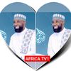 africamediatv1