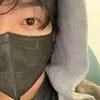 tiu.