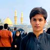 taqi_ali_jari