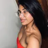 luanaistefany_