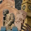malak_18_mk