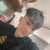 hihihihahaha17309