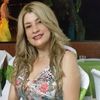lilianamoralesduq
