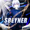 sbeyner