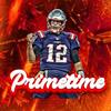 prime_time20