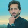 anwarzeb1112