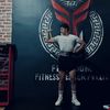 pankaj_fit