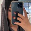 wliv_3
