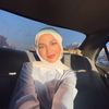 alaafarash1