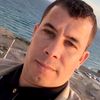 ismailrou2