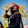 rodela_sultana_dola1
