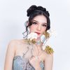 cadie_cdy