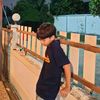 nuts_427