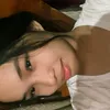 izsmemeg
