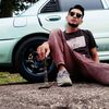 mohdnazri8899